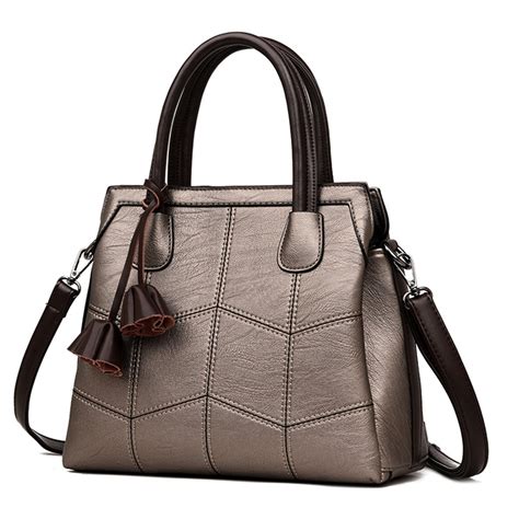 high end womens purses|women's luxury purse brands.